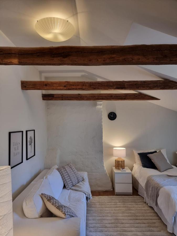 Inviting Apartment In Ville de Stockholm Extérieur photo